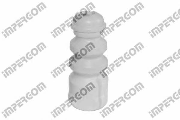 Impergom 37509 Rubber buffer, suspension 37509: Buy near me in Poland at 2407.PL - Good price!