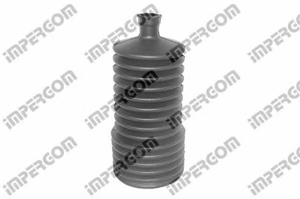 Impergom 36598 Steering rod boot 36598: Buy near me in Poland at 2407.PL - Good price!