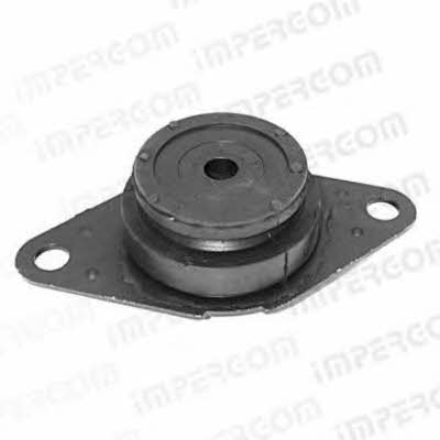 Impergom 36613 Engine mount, front 36613: Buy near me in Poland at 2407.PL - Good price!