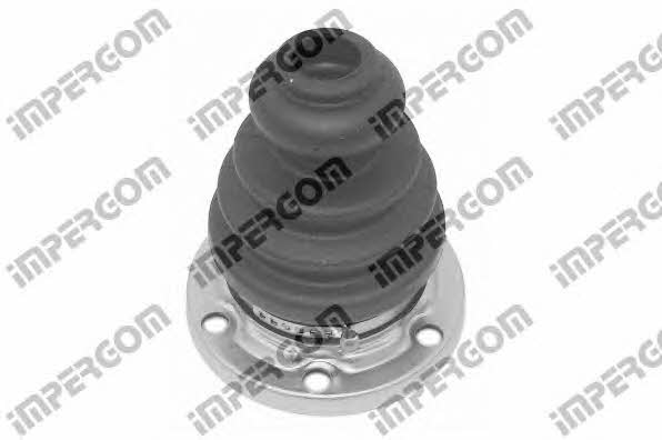 Impergom 37468 Bellow, driveshaft 37468: Buy near me in Poland at 2407.PL - Good price!