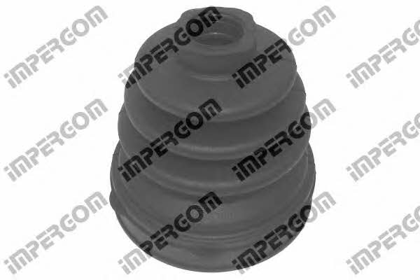 Impergom 37109 Bellow, driveshaft 37109: Buy near me in Poland at 2407.PL - Good price!