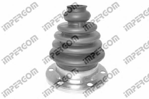 Impergom 32353 Bellow, driveshaft 32353: Buy near me in Poland at 2407.PL - Good price!