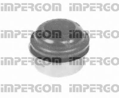 Impergom 36738 Rubber buffer, suspension 36738: Buy near me in Poland at 2407.PL - Good price!