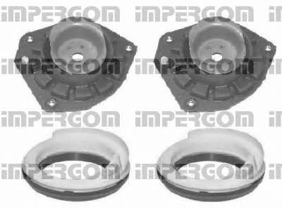 Impergom 36746/2 Strut bearing with bearing kit 367462: Buy near me in Poland at 2407.PL - Good price!