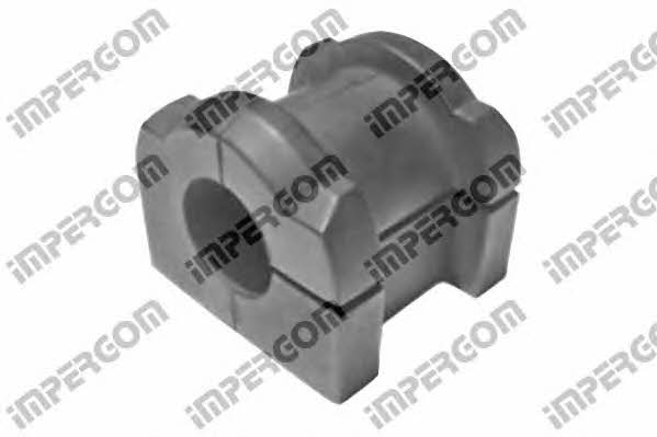 Impergom 32987 Front stabilizer bush 32987: Buy near me in Poland at 2407.PL - Good price!