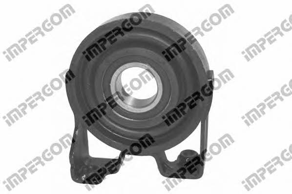 Impergom 37579 Driveshaft outboard bearing 37579: Buy near me in Poland at 2407.PL - Good price!
