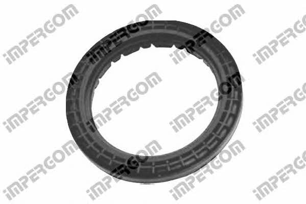 Impergom 70933 Shock absorber bearing 70933: Buy near me in Poland at 2407.PL - Good price!