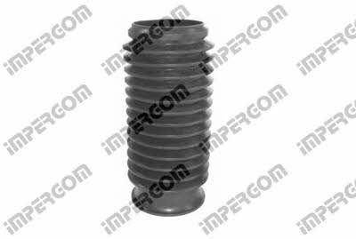 Impergom 38101 Shock absorber boot 38101: Buy near me in Poland at 2407.PL - Good price!