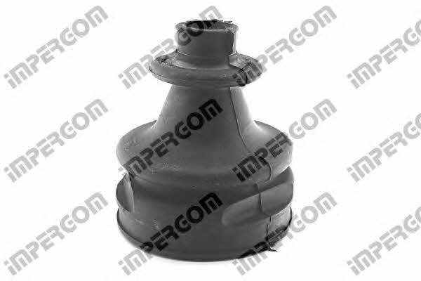 Impergom 35528 Bellow, driveshaft 35528: Buy near me in Poland at 2407.PL - Good price!