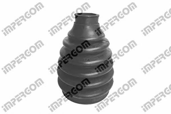 Impergom 35531 Bellow, driveshaft 35531: Buy near me in Poland at 2407.PL - Good price!