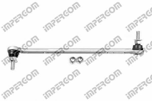 Impergom 35498 Rod/Strut, stabiliser 35498: Buy near me in Poland at 2407.PL - Good price!