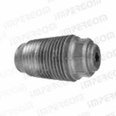 Impergom 35517 Shock absorber boot 35517: Buy near me in Poland at 2407.PL - Good price!