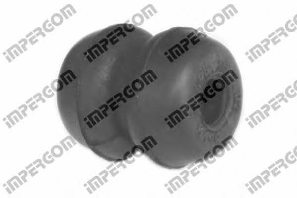 Impergom 35508 Front stabilizer bush 35508: Buy near me in Poland at 2407.PL - Good price!