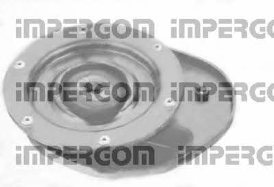 Impergom 36518 Опора переднего амортизатора 36518: Отличная цена - Купить в Польше на 2407.PL!