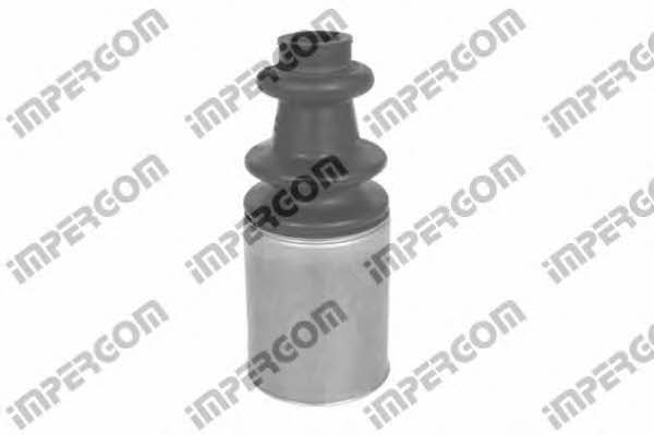 Impergom 36562 Bellow, driveshaft 36562: Buy near me in Poland at 2407.PL - Good price!