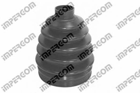 Impergom 37457 Bellow, driveshaft 37457: Buy near me in Poland at 2407.PL - Good price!