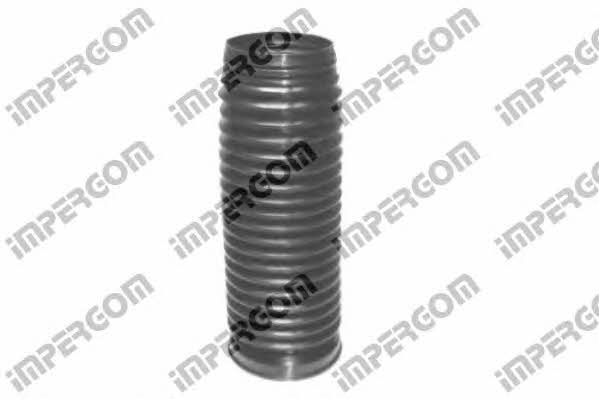 Impergom 37485 Shock absorber boot 37485: Buy near me in Poland at 2407.PL - Good price!