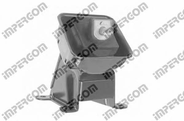 Impergom 37140 Engine mount left 37140: Buy near me in Poland at 2407.PL - Good price!