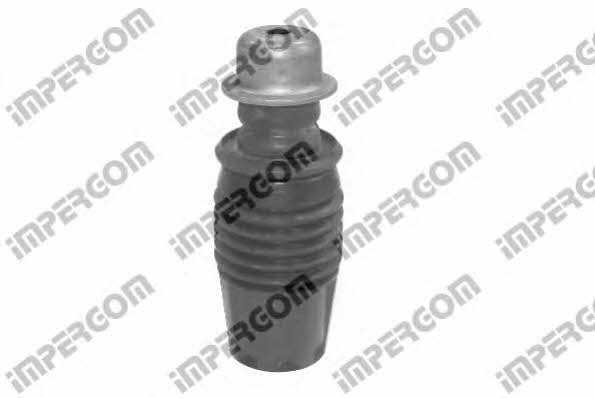 Impergom 36662 Bellow and bump for 1 shock absorber 36662: Buy near me in Poland at 2407.PL - Good price!