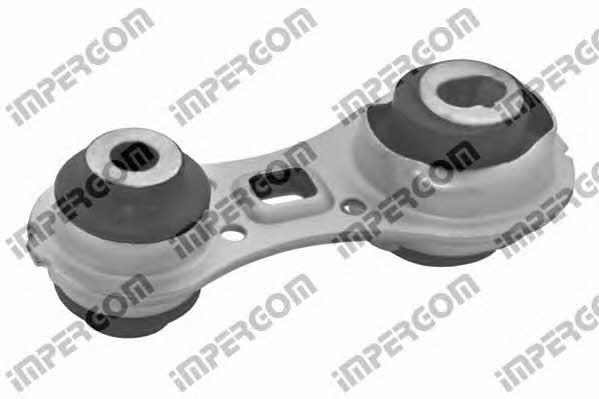 Impergom 36663 Engine mount right 36663: Buy near me in Poland at 2407.PL - Good price!