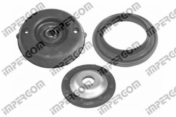 Impergom 32990 Strut bearing with bearing kit 32990: Buy near me in Poland at 2407.PL - Good price!
