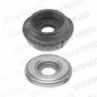 Impergom 36572 Strut bearing with bearing kit 36572: Buy near me in Poland at 2407.PL - Good price!