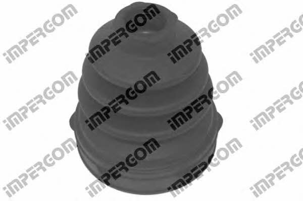 Impergom 37106 Bellow, driveshaft 37106: Buy near me in Poland at 2407.PL - Good price!