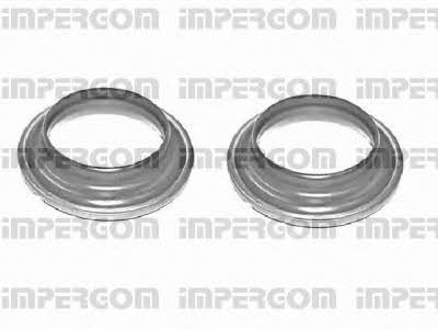 Impergom 36516/2 Shock absorber bearing 365162: Buy near me in Poland at 2407.PL - Good price!