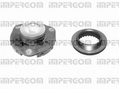 Impergom 37499 Strut bearing with bearing kit 37499: Buy near me at 2407.PL in Poland at an Affordable price!