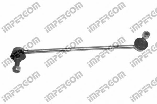 Impergom 37516 Rod/Strut, stabiliser 37516: Buy near me at 2407.PL in Poland at an Affordable price!