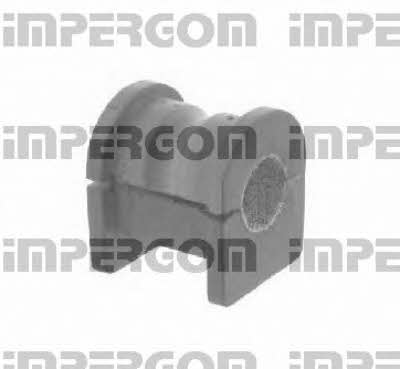 Impergom 36748 Front stabilizer bush 36748: Buy near me in Poland at 2407.PL - Good price!
