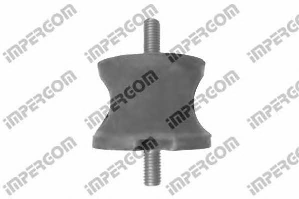 Impergom 35991 Gearbox mount 35991: Buy near me in Poland at 2407.PL - Good price!