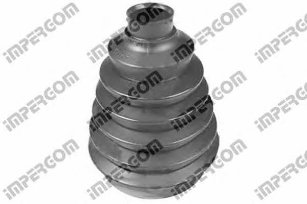 Impergom 37540 Bellow, driveshaft 37540: Buy near me in Poland at 2407.PL - Good price!