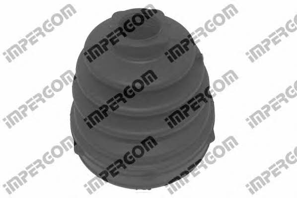 Impergom 37108 Bellow, driveshaft 37108: Buy near me in Poland at 2407.PL - Good price!