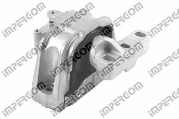 Impergom 32409 Engine mount left, right 32409: Buy near me in Poland at 2407.PL - Good price!