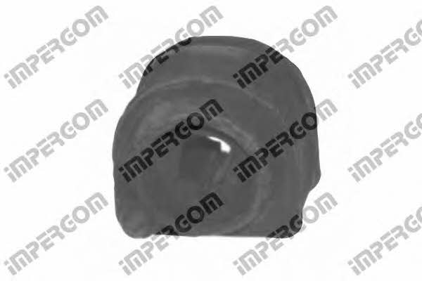 Impergom 37169 Rear stabilizer bush 37169: Buy near me at 2407.PL in Poland at an Affordable price!