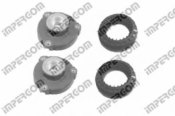 Impergom 37527/2 Strut bearing with bearing kit 375272: Buy near me in Poland at 2407.PL - Good price!