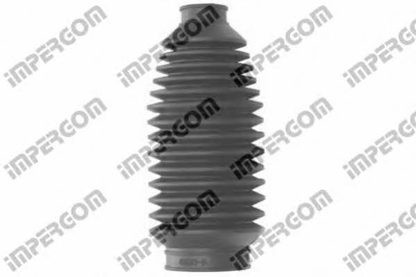 Impergom 37541 Steering rod boot 37541: Buy near me in Poland at 2407.PL - Good price!