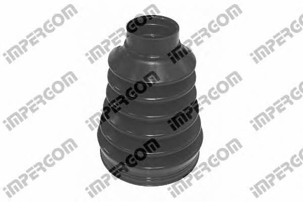 Impergom 37441 Bellow, driveshaft 37441: Buy near me at 2407.PL in Poland at an Affordable price!