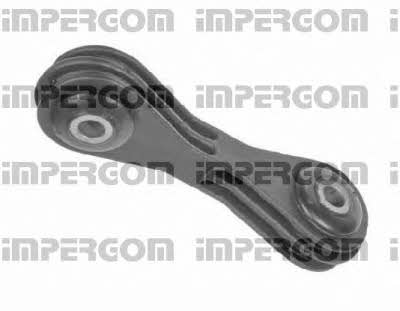 Impergom 37502 Rod/Strut, stabiliser 37502: Buy near me at 2407.PL in Poland at an Affordable price!