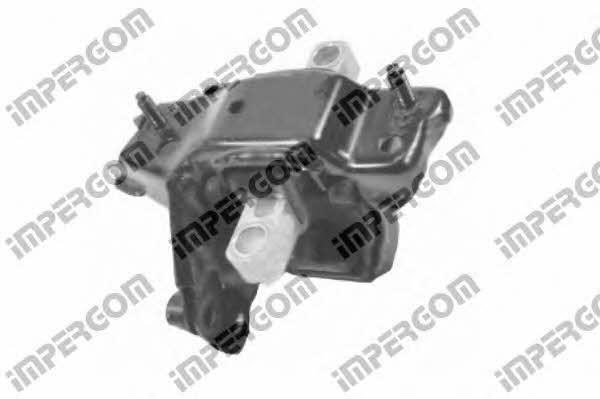 Impergom 37526 Engine mount 37526: Buy near me at 2407.PL in Poland at an Affordable price!