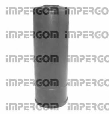 Impergom 71816 Пыльник амортизатора 71816: Отличная цена - Купить в Польше на 2407.PL!