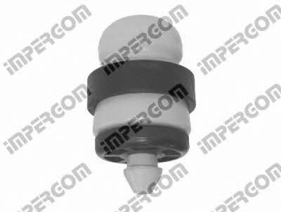 Impergom 71808 Rubber buffer, suspension 71808: Buy near me in Poland at 2407.PL - Good price!