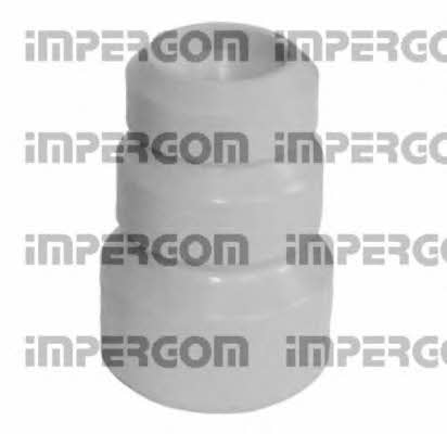 Impergom 71813 Rubber buffer, suspension 71813: Buy near me in Poland at 2407.PL - Good price!