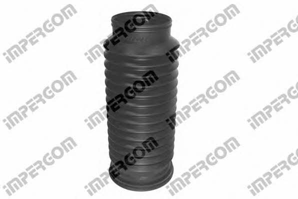 Impergom 71818 Shock absorber boot 71818: Buy near me in Poland at 2407.PL - Good price!