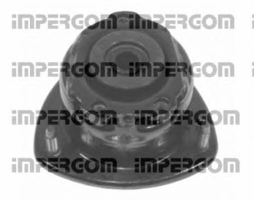 Impergom 71820 Suspension Strut Support Mount 71820: Buy near me at 2407.PL in Poland at an Affordable price!