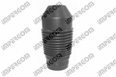 Impergom 71049 Shock absorber boot 71049: Buy near me in Poland at 2407.PL - Good price!