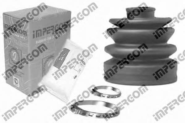 Impergom 39006 Bellow set, drive shaft 39006: Buy near me in Poland at 2407.PL - Good price!