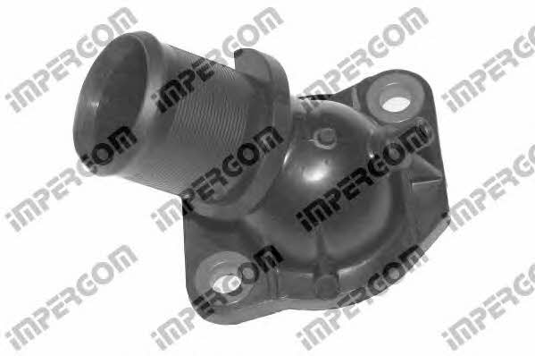 Impergom 90105 Coolant pipe flange 90105: Buy near me in Poland at 2407.PL - Good price!