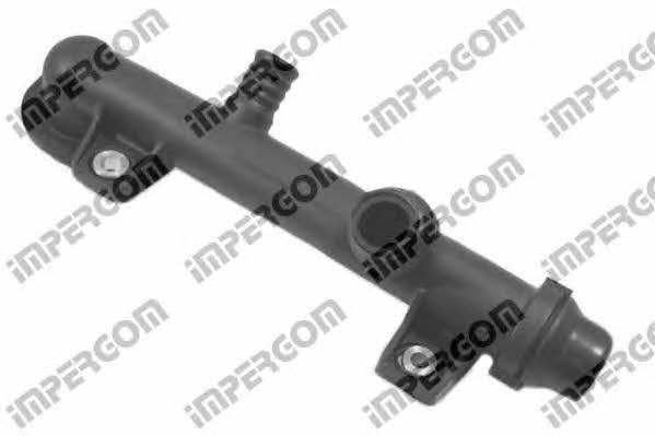 Impergom 90541 Coolant pipe flange 90541: Buy near me in Poland at 2407.PL - Good price!